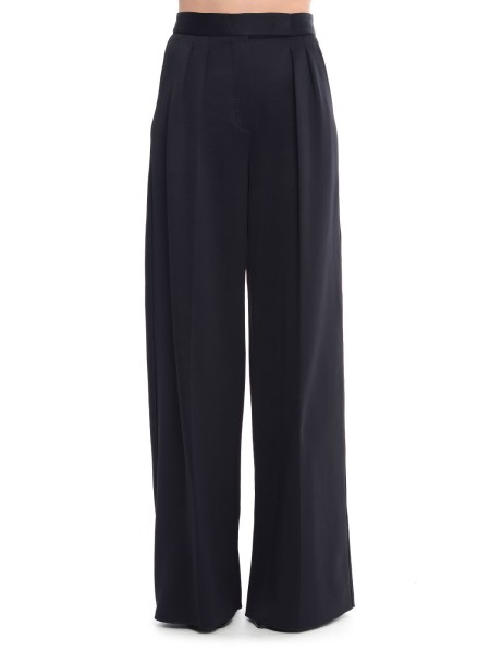 MAX MARA ZINNIA