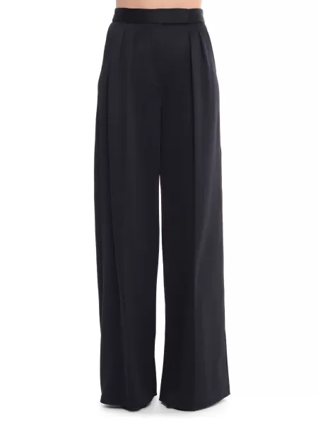 MAX MARA ZINNIA