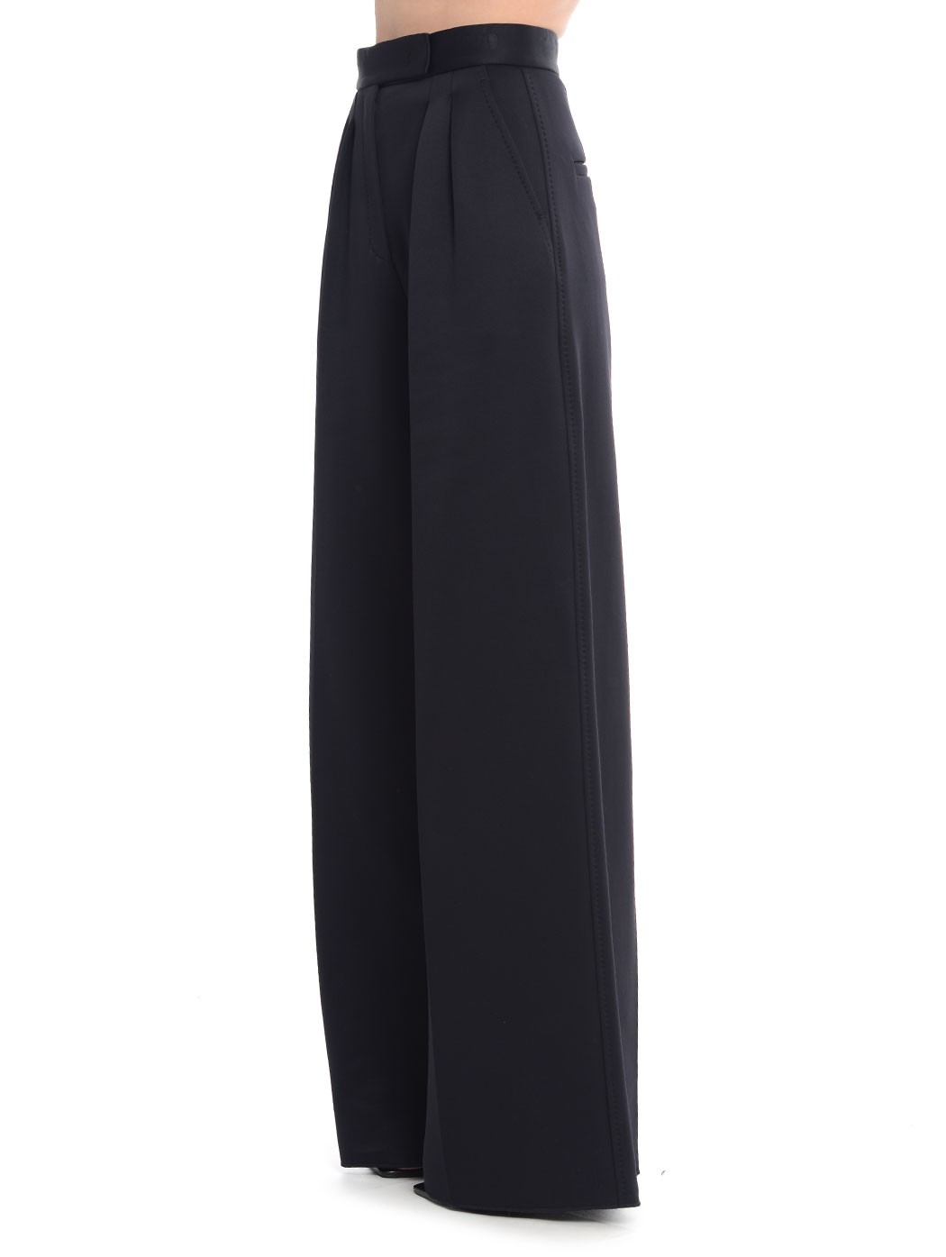 MAX MARA ZINNIA