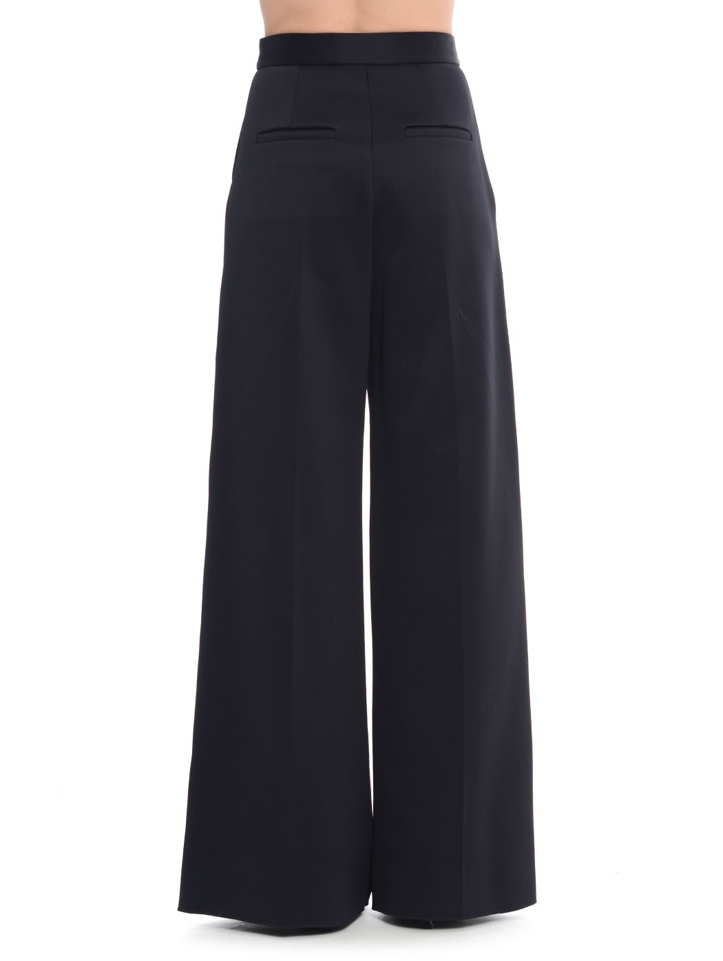 MAX MARA ZINNIA
