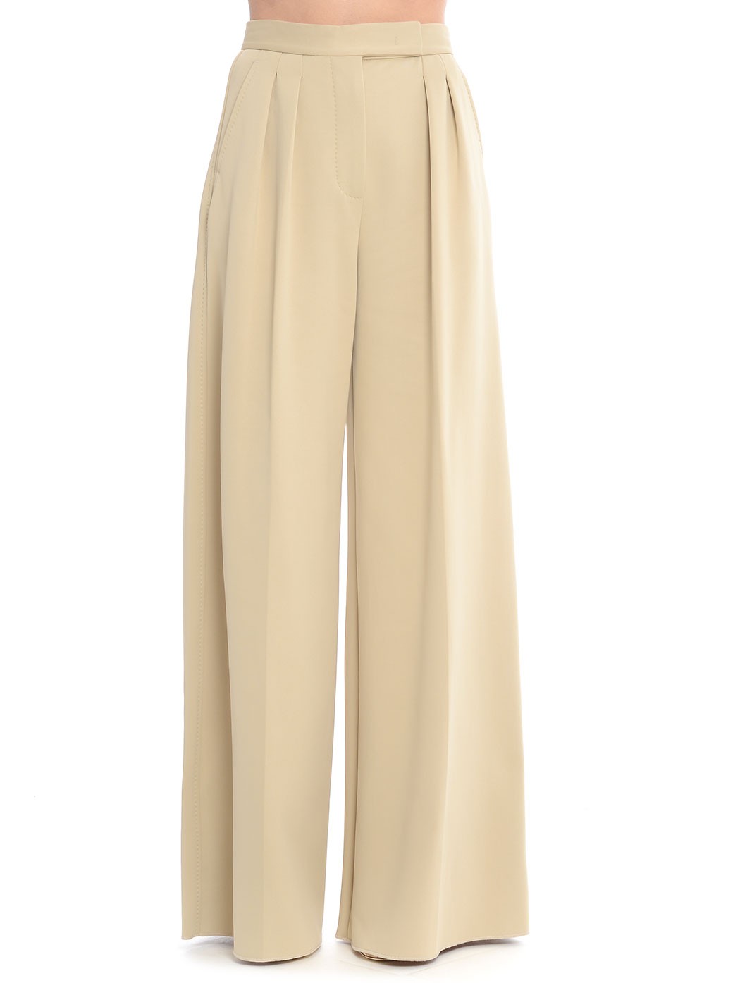 MAX MARA ZINNIA