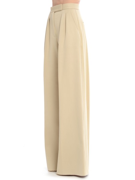 MAX MARA ZINNIA