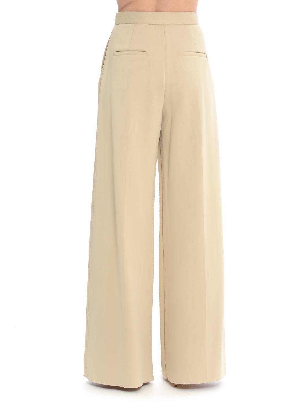 MAX MARA ZINNIA