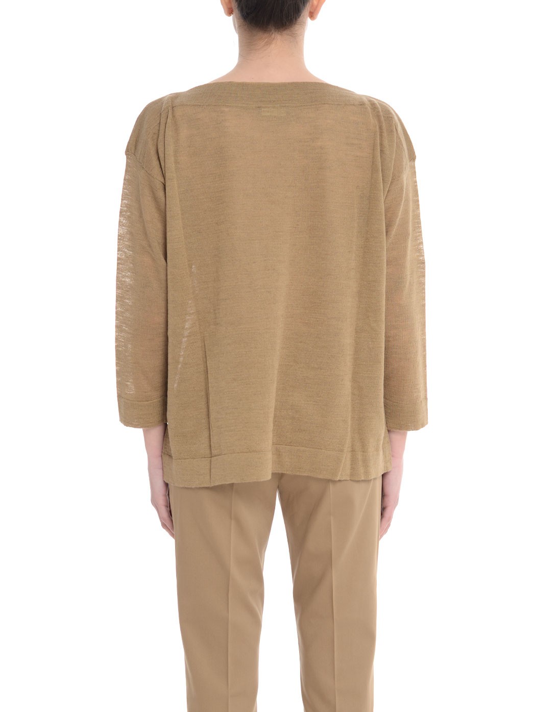 ROBERTO COLLINA T19006