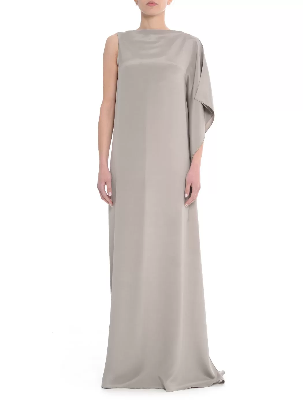 MAX MARA BORA
