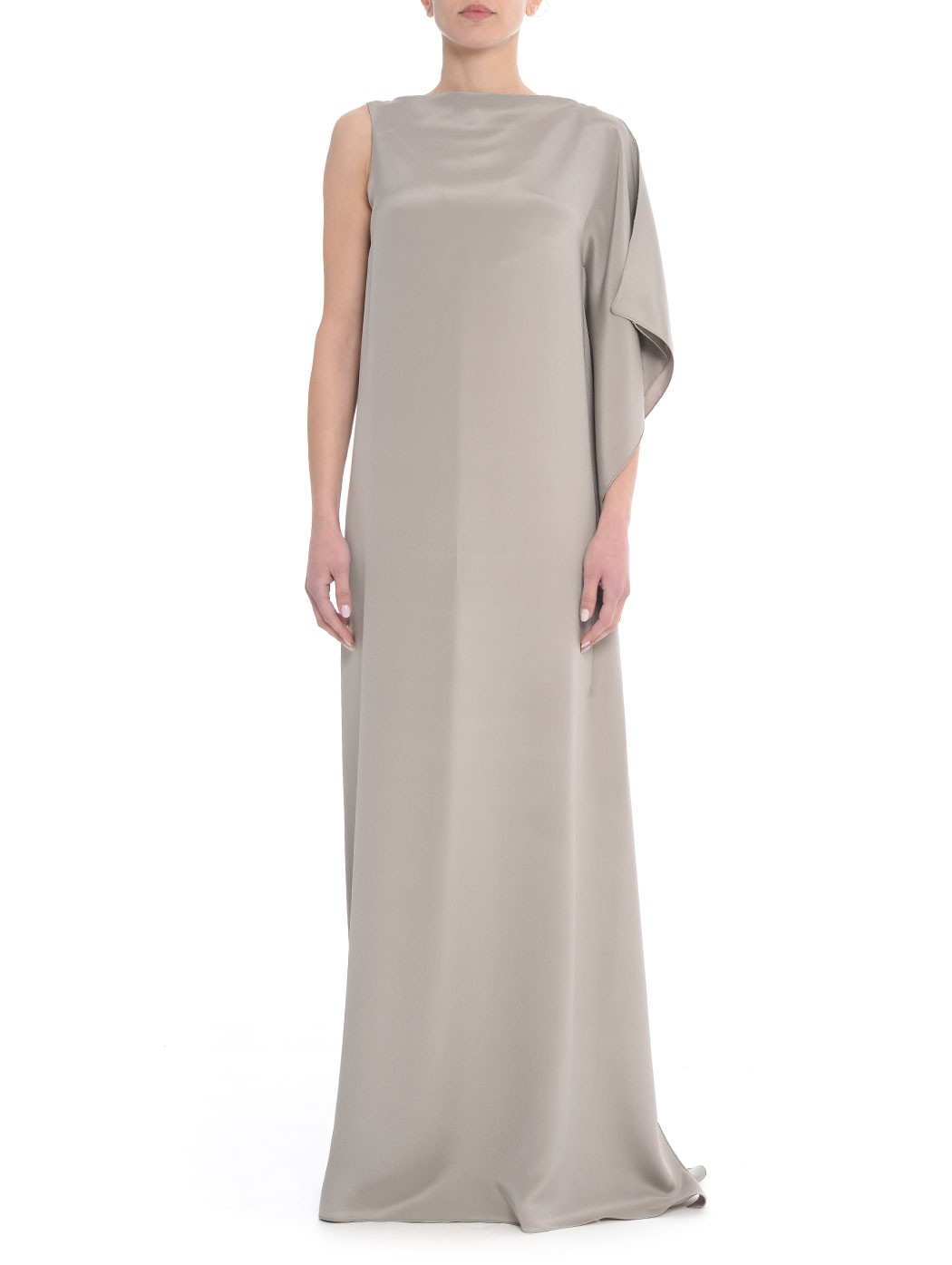 MAX MARA BORA