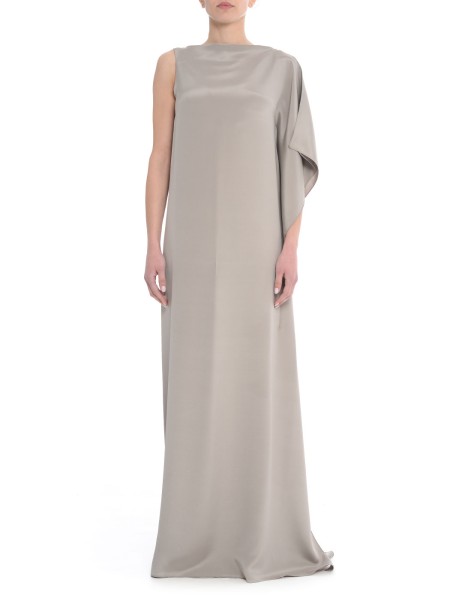 MAX MARA BORA
