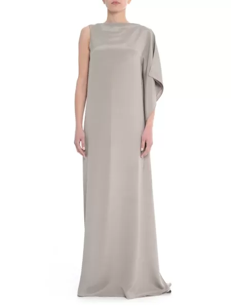 MAX MARA BORA