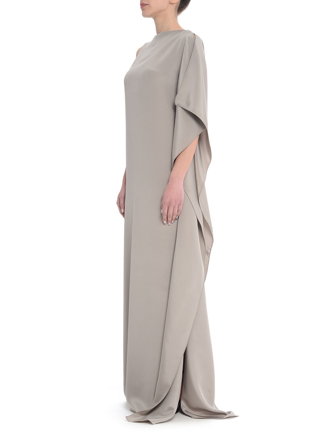 MAX MARA BORA