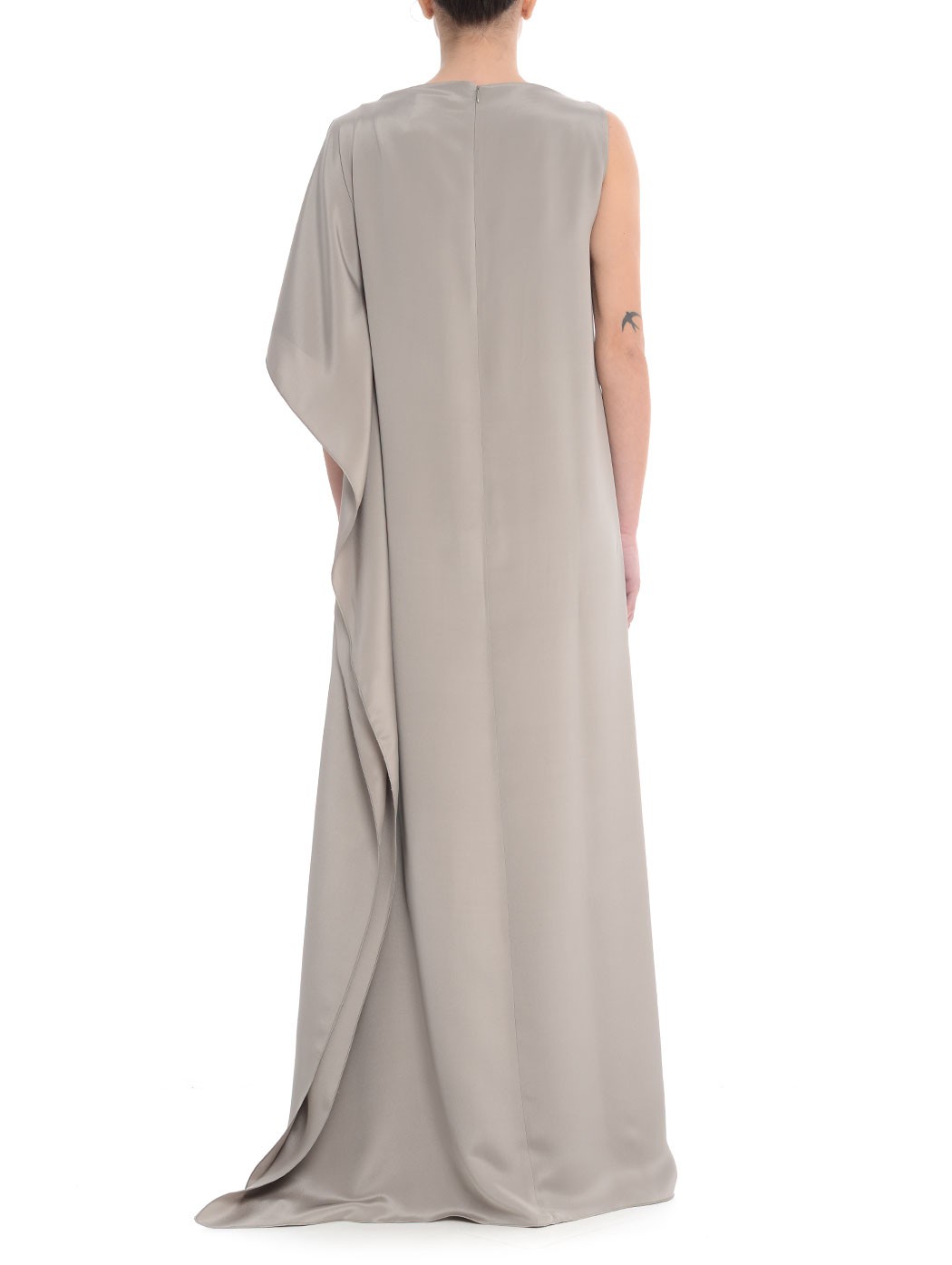 MAX MARA BORA