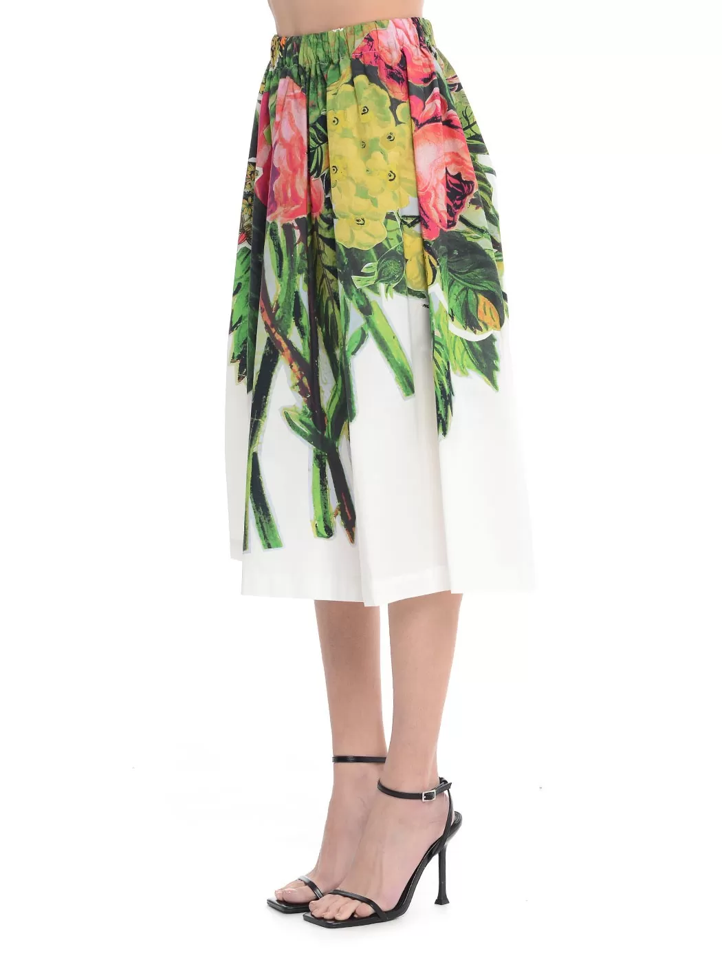 MARNI GOMA0647A0