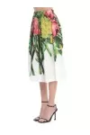 MARNI GOMA0647A0