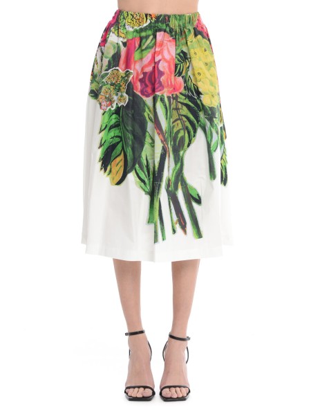 MARNI GOMA0647A0