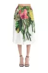 MARNI GOMA0647A0