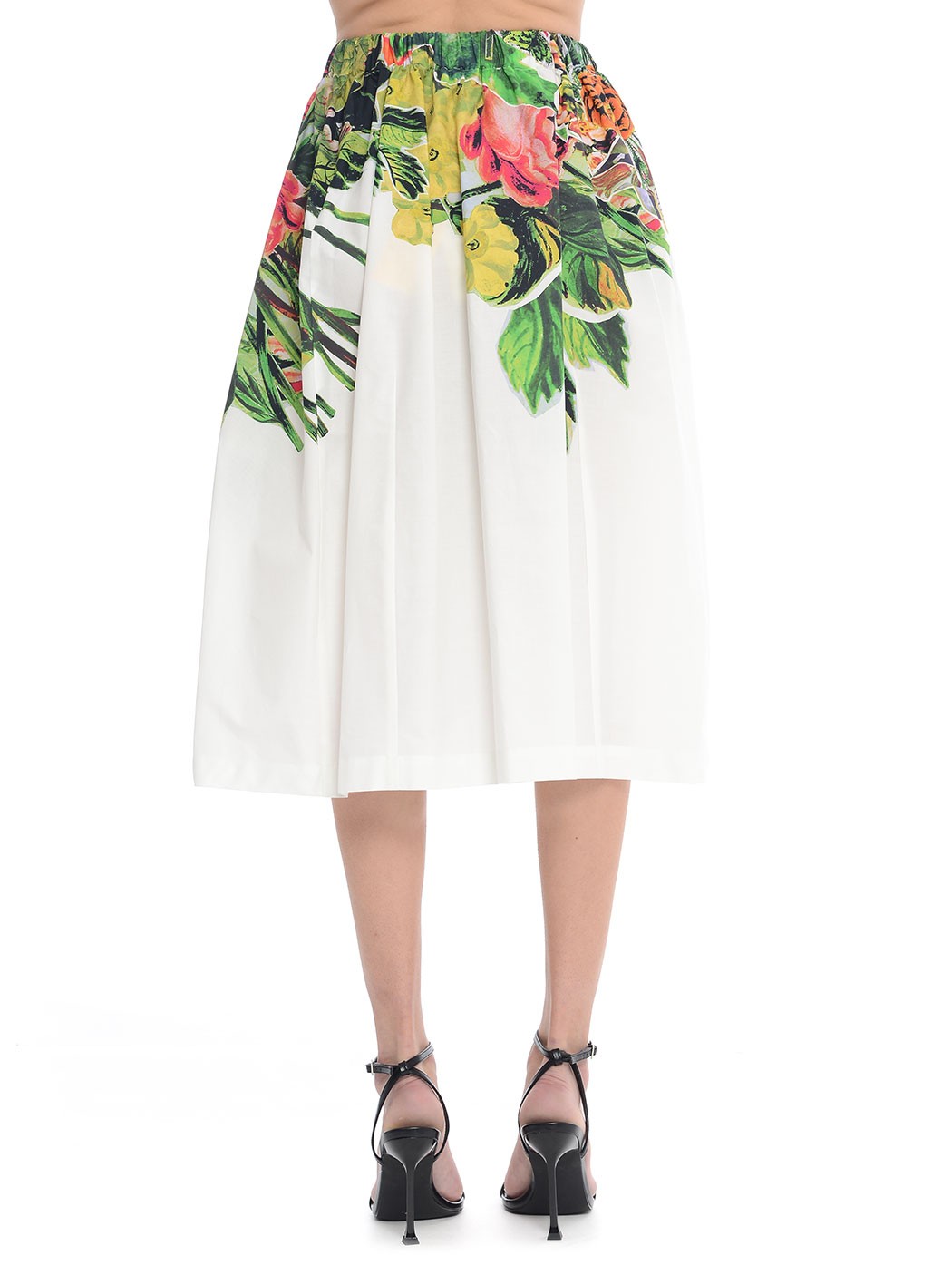 MARNI GOMA0647A0