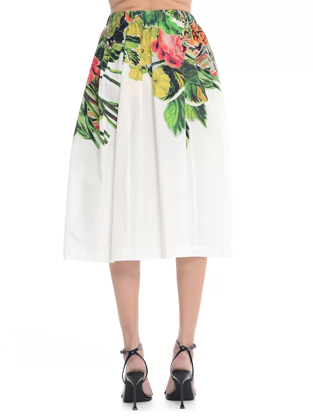 MARNI GOMA0647A0