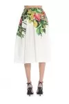 MARNI GOMA0647A0