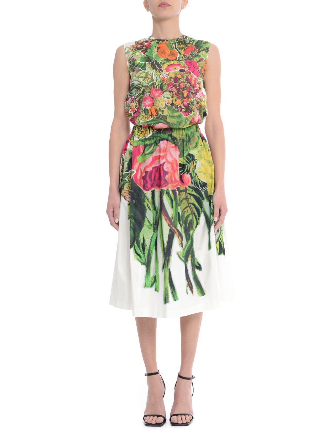 MARNI GOMA0647A0