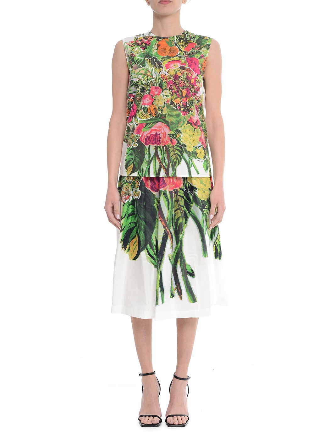 MARNI TTMA0289A0
