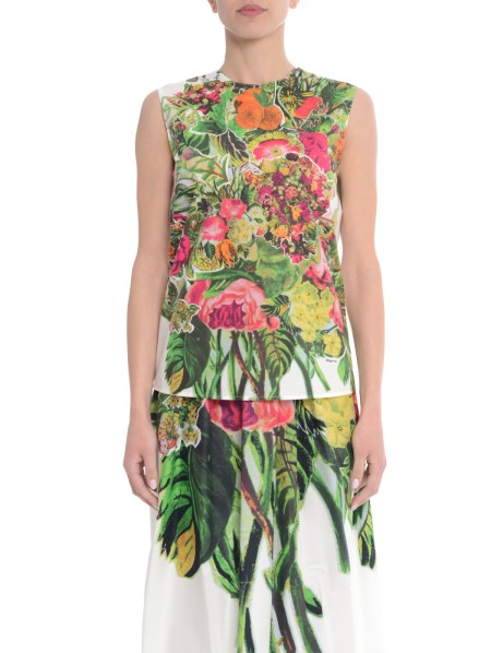 MARNI TTMA0289A0