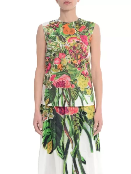 MARNI TTMA0289A0