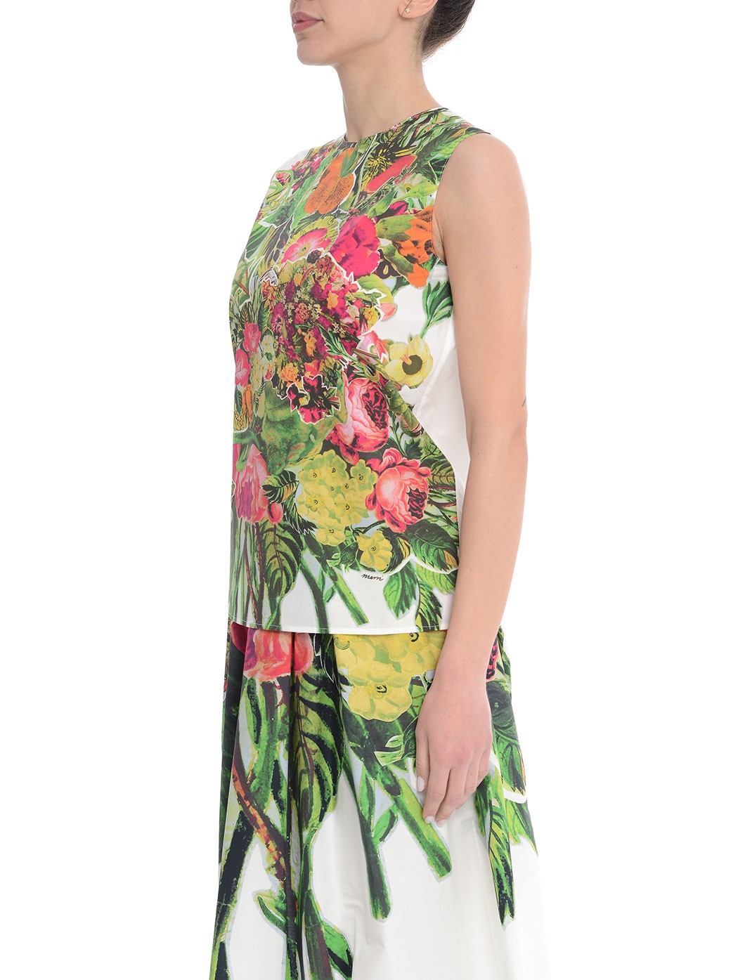 MARNI TTMA0289A0