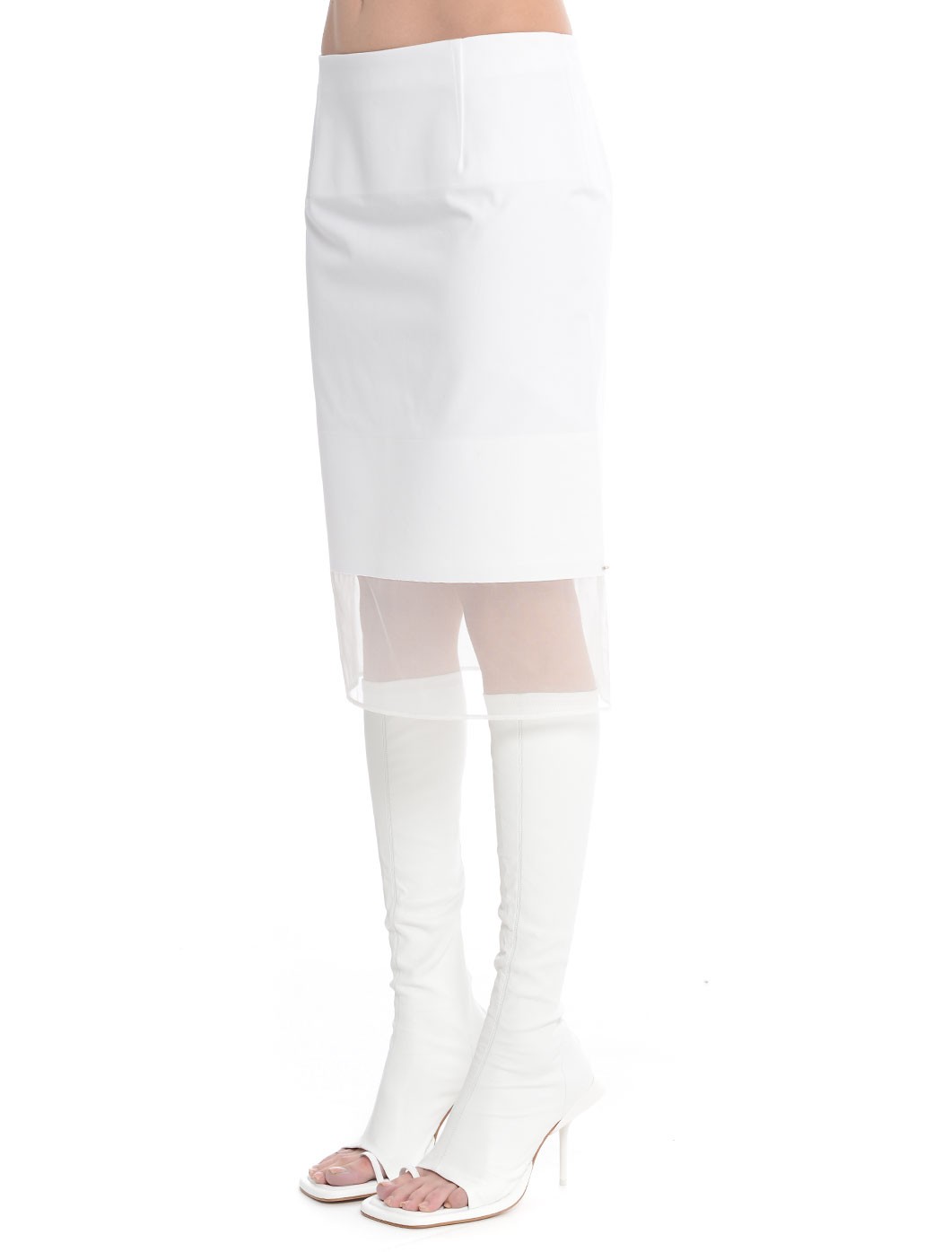 SPORTMAX TURCHIA
