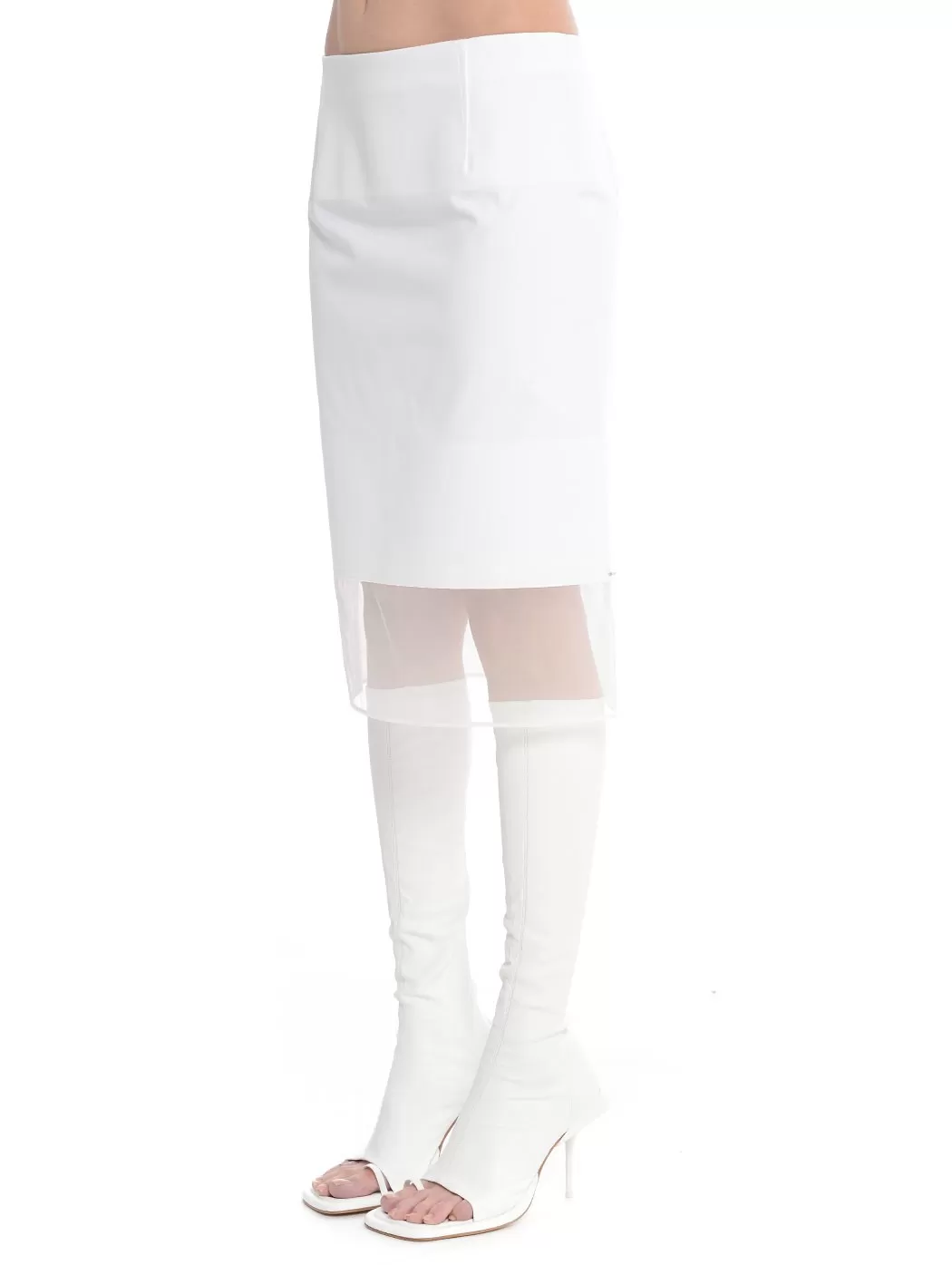 SPORTMAX TURCHIA