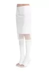 SPORTMAX TURCHIA