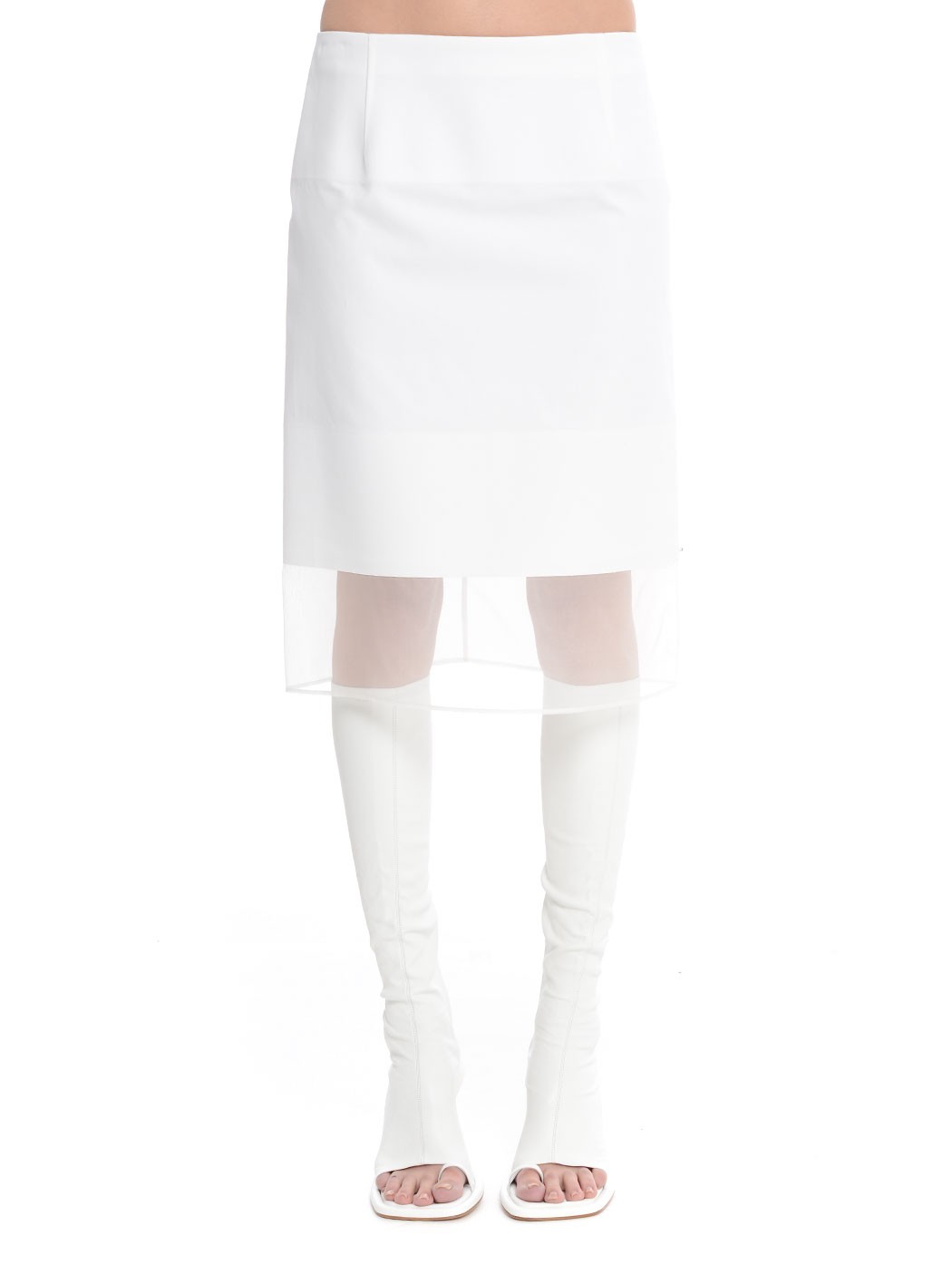 SPORTMAX TURCHIA