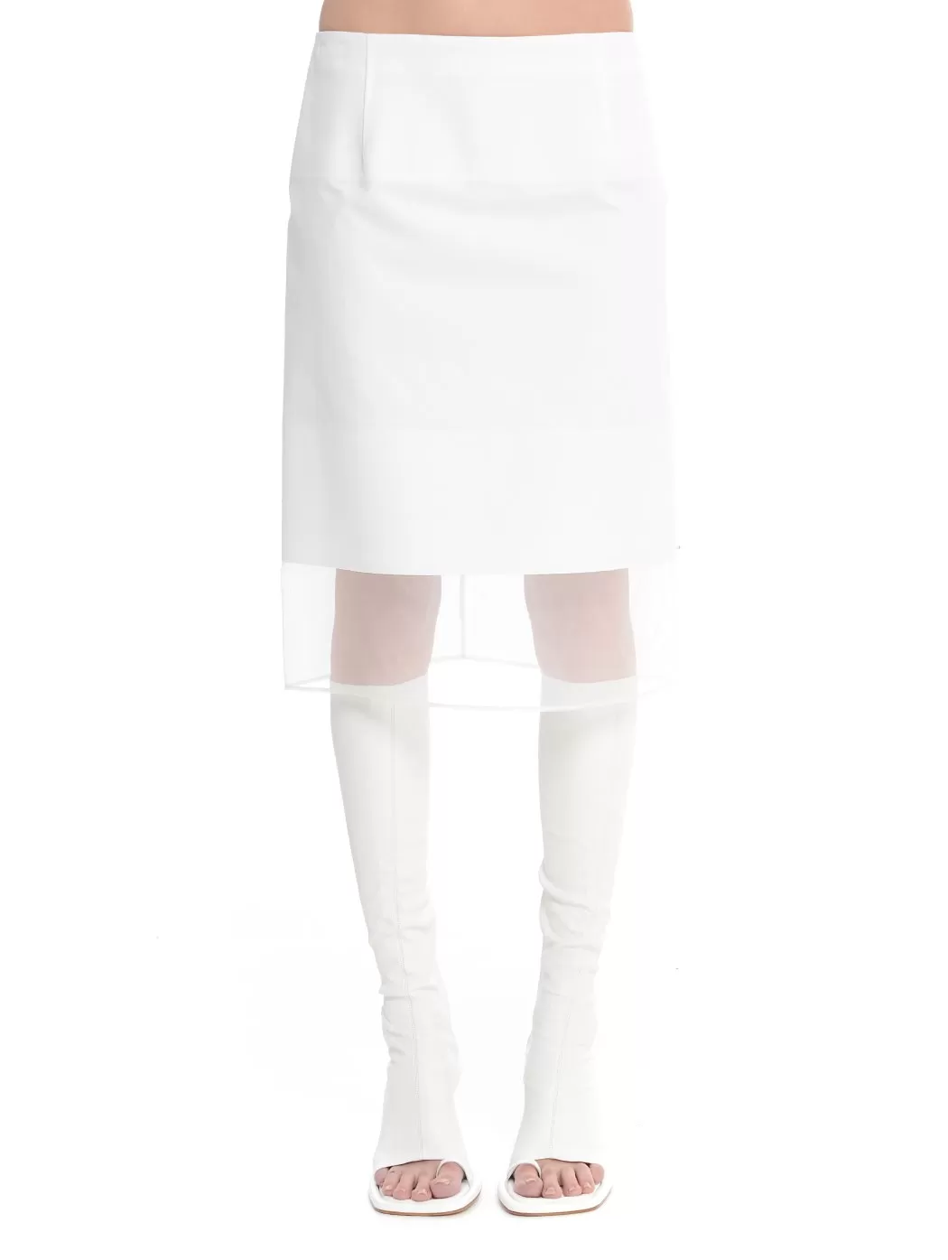 SPORTMAX TURCHIA