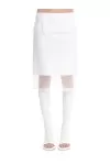 SPORTMAX TURCHIA