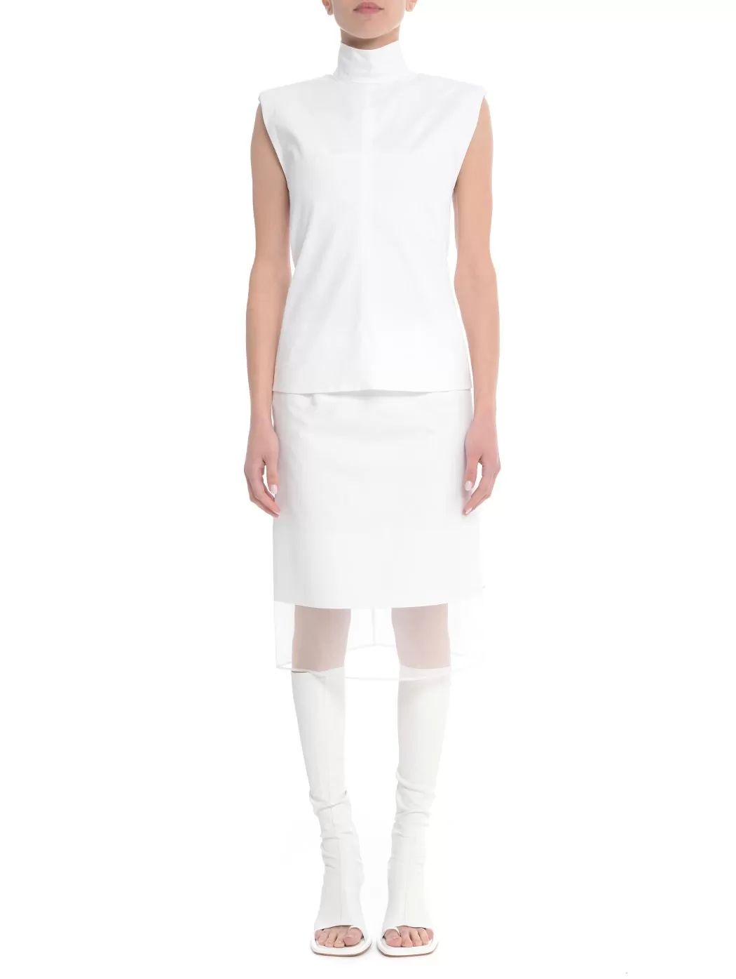 SPORTMAX TURCHIA