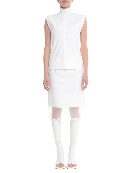 SPORTMAX TURCHIA