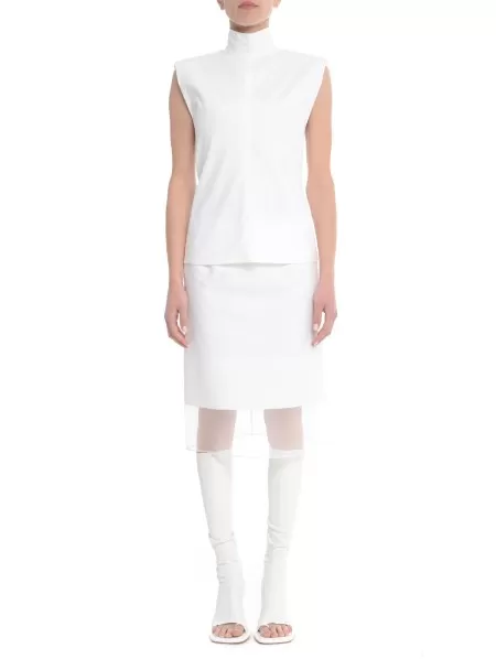 SPORTMAX TURCHIA