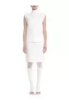 SPORTMAX TURCHIA