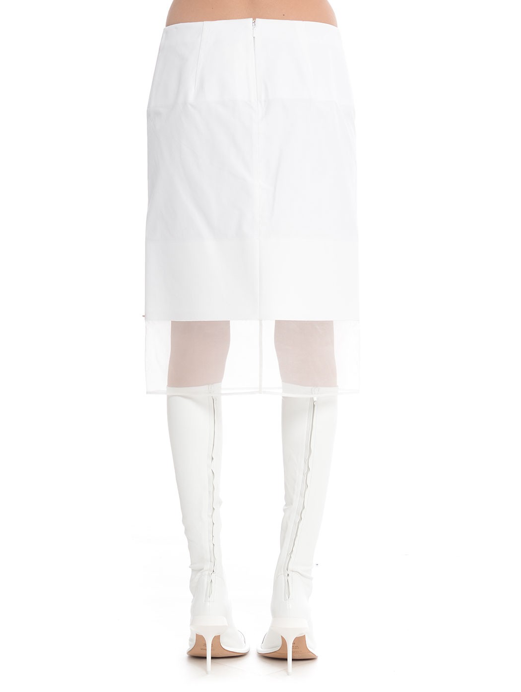 SPORTMAX TURCHIA