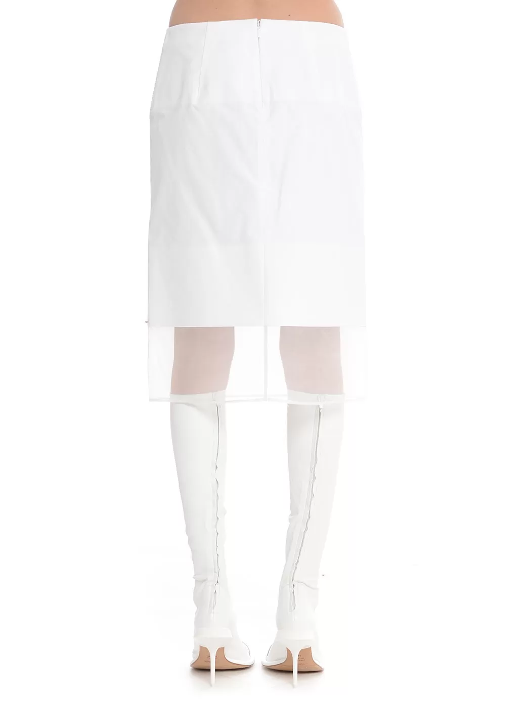 SPORTMAX TURCHIA