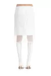 SPORTMAX TURCHIA