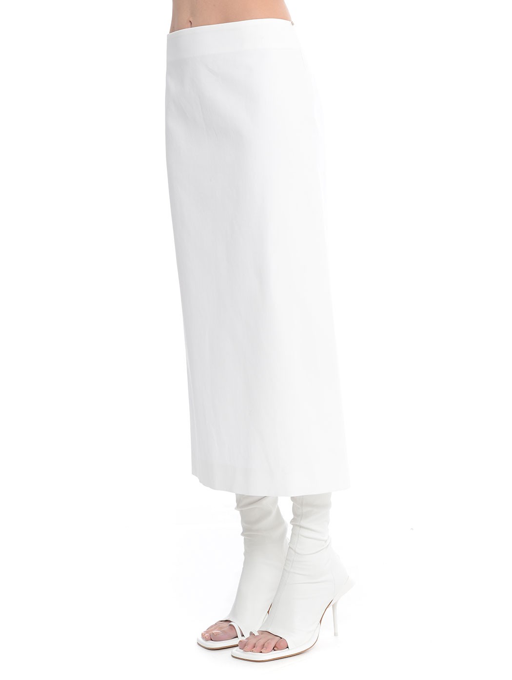 SPORTMAX ACCORDO1234