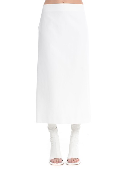 SPORTMAX ACCORDO1234