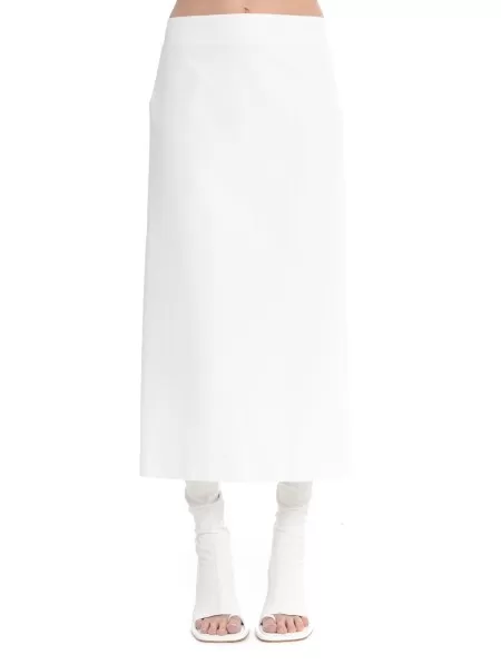SPORTMAX ACCORDO1234