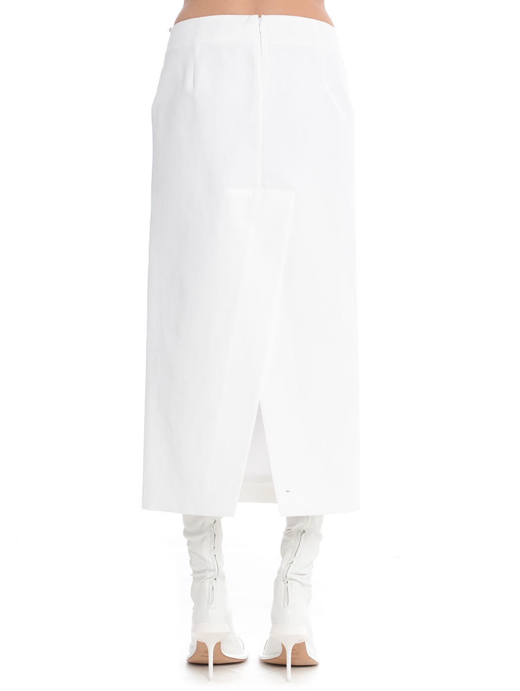 SPORTMAX ACCORDO1234