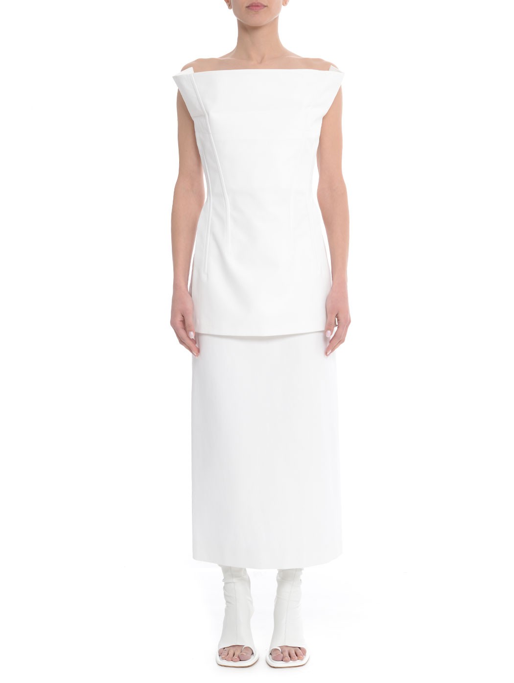 SPORTMAX ACCORDO1234