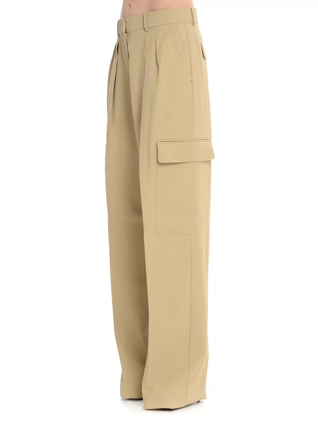 SPORTMAX JACOPO