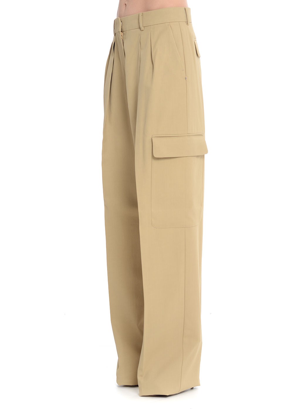 SPORTMAX JACOPO
