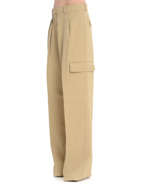 SPORTMAX JACOPO