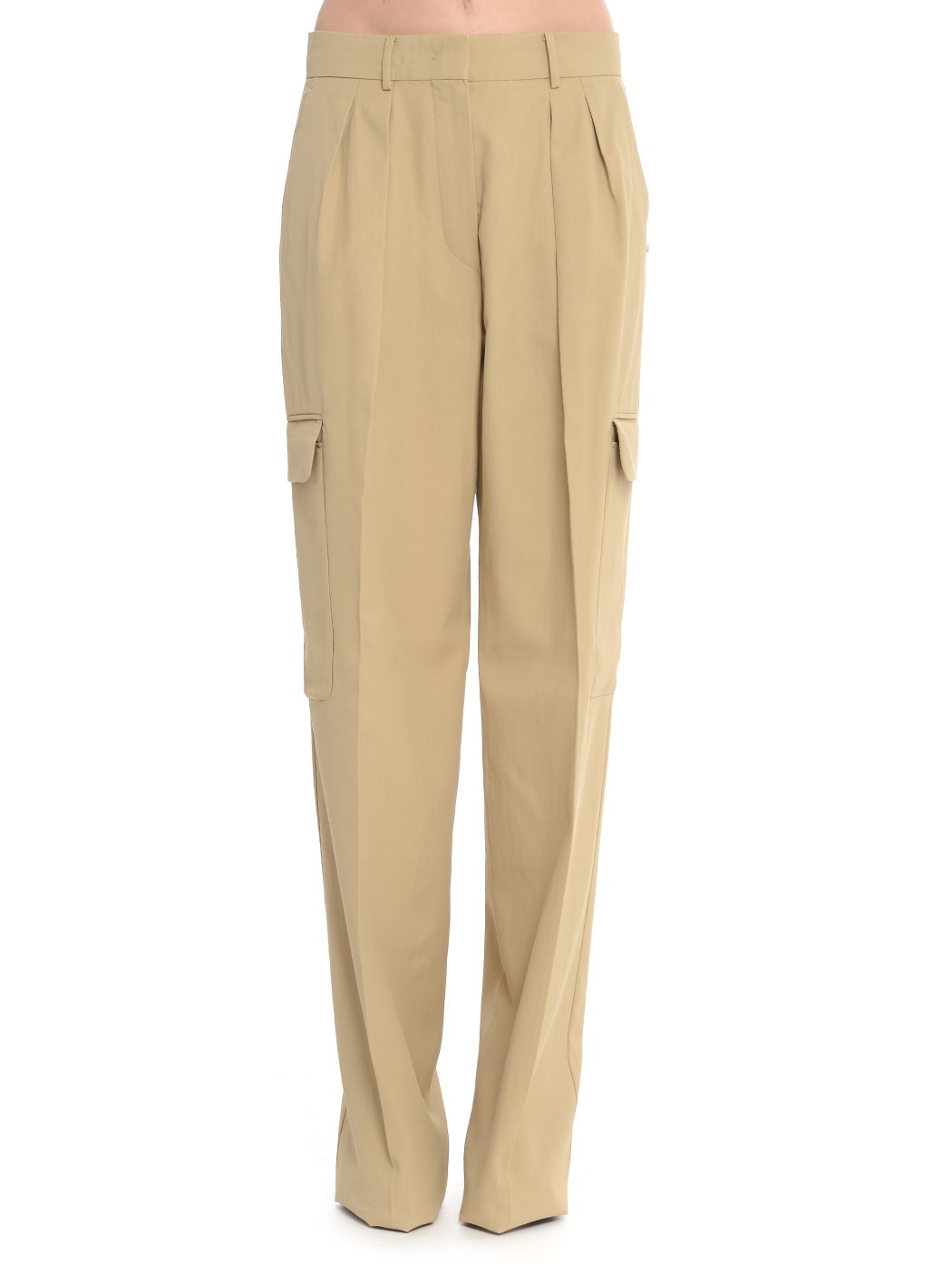 SPORTMAX JACOPO