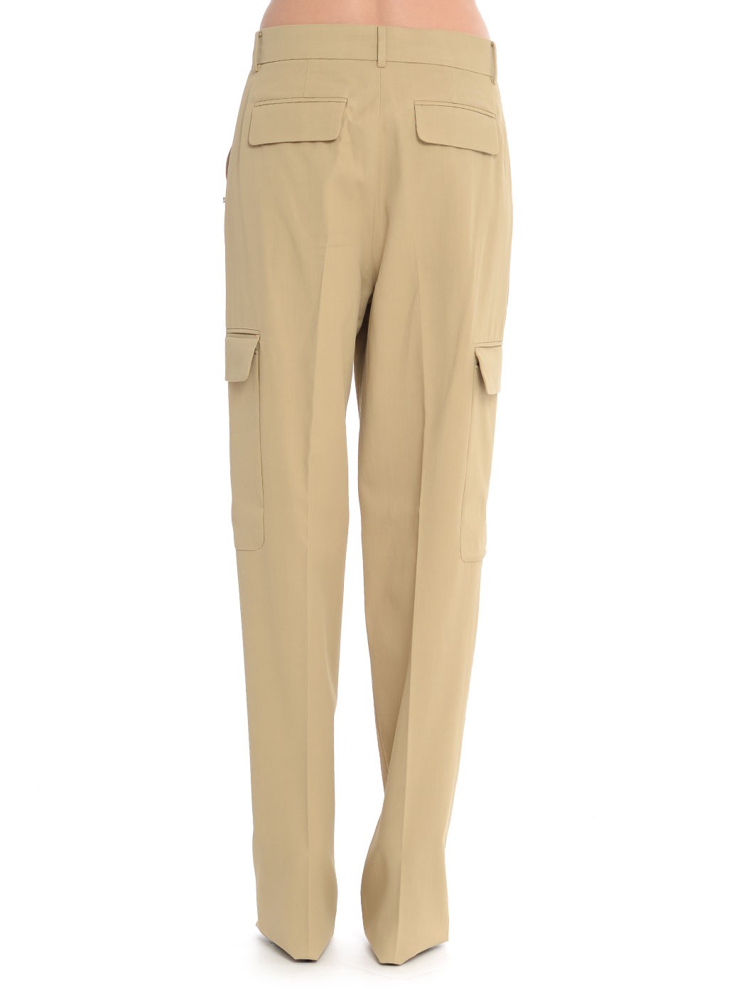 SPORTMAX JACOPO