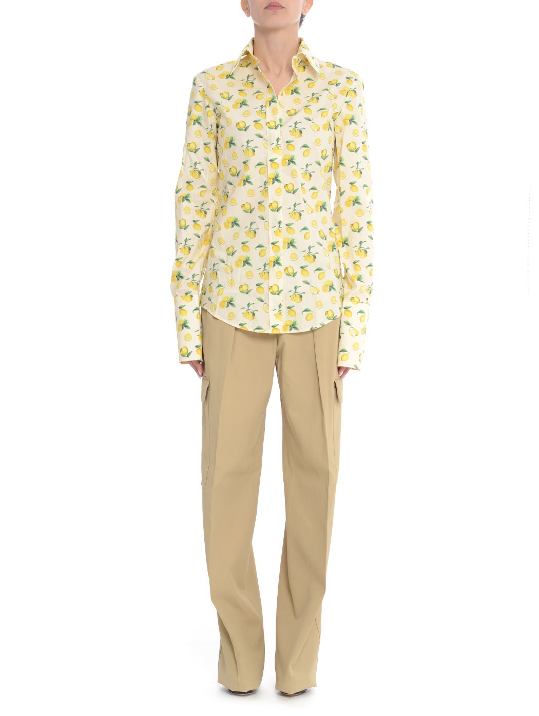 SPORTMAX JACOPO